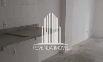 Imagem: Studio à venda com 49m², 1 quarto e 1