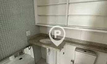 Imagem 7: Apartamento com 2 dormitórios à venda, 90 m² por R$ 1.280.000 - Cerâmica - São Caetano do