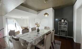 Imagem 6: APARTAMENTO NA AGUA FRIA