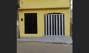 Imagem: Top! Alugo casa no duplex São Bernardo