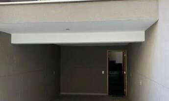 Imagem 3: Sobrado com 3 dormitórios à venda, 130 m² por R$ 830.000,00 - Mandaqui - São Paulo/SP