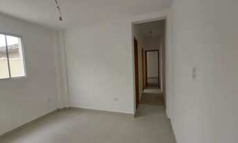 Imagem 2: 1 dorm ok financiamento sem entrada