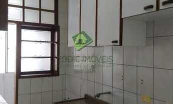 Imagem 6: Apartamento para locação