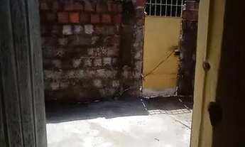 Imagem 2: Vendo casa ou troco