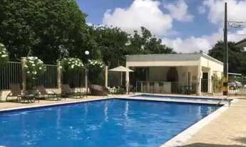 Imagem: Temporada jardim mar