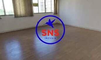 Imagem 2: APARTAMENTO RESIDENCIAL em CAMPINAS - SP, CAMBUÍ