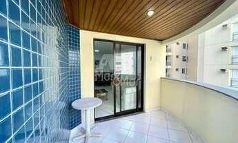 Imagem: Excelente Apartamento à 1 Quadra da Praia