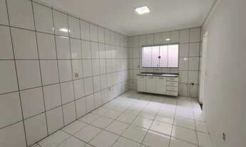 Imagem 4: Casa 3 dormitórios ( Comerciários 1 ) Dê 320 mil por 280 mil