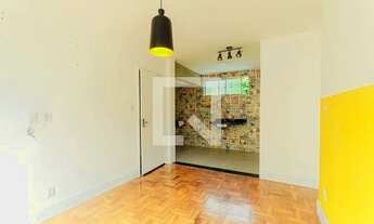 Imagem 3: Apartamento para Aluguel - Cabula, 2 Quartos, 65 m2