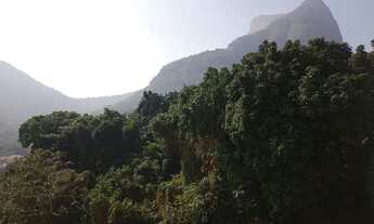 Imagem 5: Alugo Cobertura Duplex com vista para o mar na Barra da Tijuca