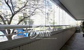 Imagem: Izabel Paraíso Paraíso 303m² 04 Dormitórios