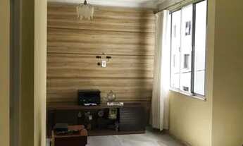 Imagem: Recanto dos Passaros, av Rio de Janeiro