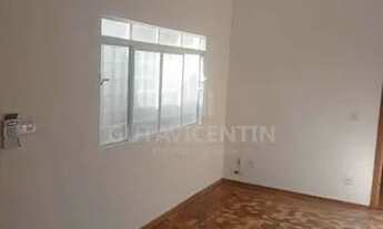 Imagem 6: Jardim Brasil Casa com 3 dormitórios