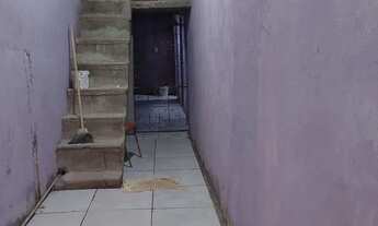 Imagem 6: Casa na São Domingos, em Vila próxima ao bombar