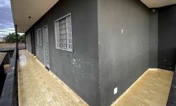 Imagem 7: APARTAMENTO 2 QTS