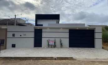 Imagem: Casa bertaville