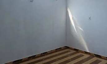 Imagem 4: Alugo casa nos altos em condomínio fechado na Augusto Montenegro