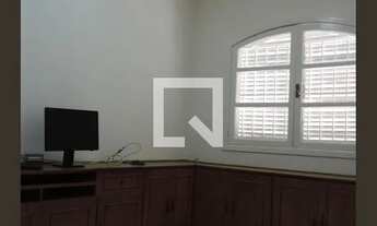 Imagem 7: Casa para Aluguel - Cambuci, 3 Quartos, 170 m2