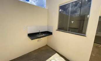 Imagem 6: CM CASA DE OPORTUNIDADE NO RESIDENCIAL SUL