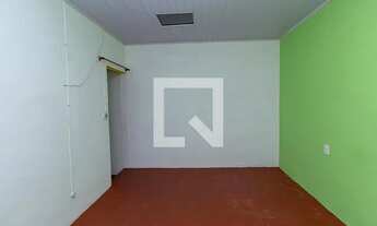 Imagem 7: Casa para Aluguel - Sumaré, 1 Quarto, 107 m2