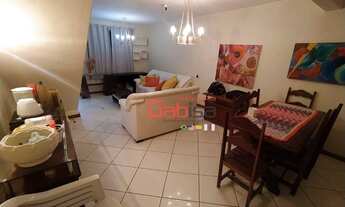 Imagem 5: Casa com 2 dormitórios à venda, 100 m² por R$ 450.000,00 - Braga - Cabo Frio/RJ