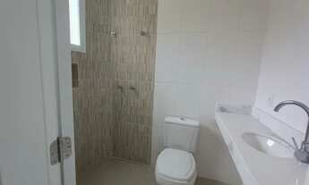 Imagem 6: VENDE-SE CASA EM VILLAGIO COM 3 DORMITÓRIOS