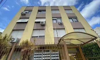 Imagem: Apartamento para Venda - 42.16m², 1 dormitório