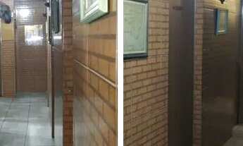 Imagem 4: Quato MOBILHADO Centro SG