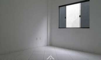 Imagem: Aluguel Apartamento de 1/4 no Santa Regina