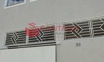 Imagem: Lauro de Freitas - Casa Padrão - Vila Praiana