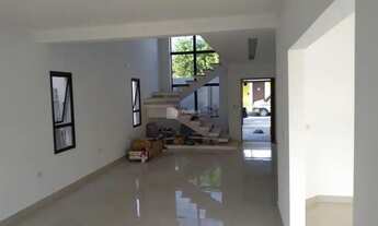 Imagem 2: Venda Casa com 3 dormitórios