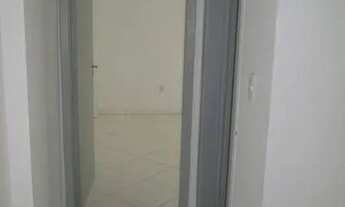 Imagem 7: Aluguel Apartamento de 1/4 no Santa Regina em Camboriú