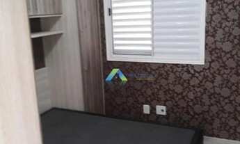 Imagem 4: Apartamento com 2 Quartos e 1 banheiro à Venda, 41 m² por R$ 234.990