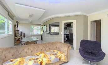 Imagem 2: Casa Condominio para Venda - 191.63m², 3 dormitórios, sendo 1 suites, 2 vagas - Tristeza