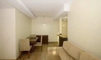 Imagem 2: Apartamento em Teresópolis