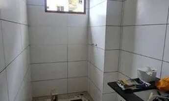 Imagem 5: Apartamento com 2 dormitórios à venda, 68 m² por R$ 500.000 - Centro - Santo Antônio do Pi