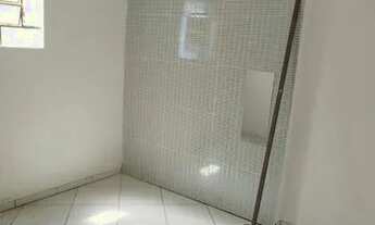 Imagem 7: Casa terrea proxima ao Parque Shopping (comercial