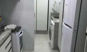 Imagem 5: FLAT MOBILIADO, QUARTO SEPARADO, 28ANDAR, BOA VIAGEM, 2200 COM TAXAS!!