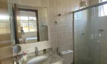 Imagem 7: Cobertura com 4 dormitórios à venda em Belo Horizonte