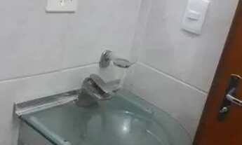 Imagem 5: Casa 2 quartos, 2 vagas Regina alice