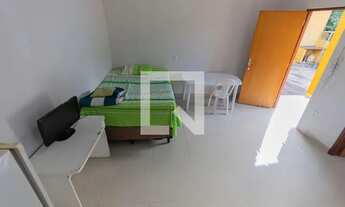 Imagem 3: Casa para Aluguel - Vila Santa Isabel, 1 Quarto, 42 m2