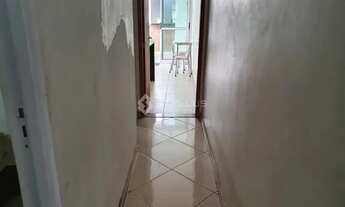 Imagem 4: Engenho de Dentro