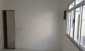 Imagem 2: Casa para aluguel, 3 quartos, Cachambi - Rio de Janeiro/RJ