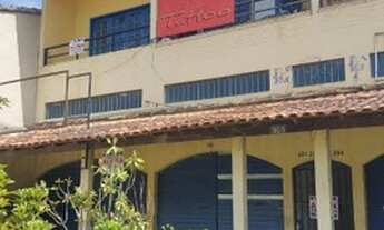 Imagem 1: Quitinetes com 1 quarto, cozinha