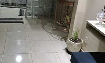 Imagem 7: Alugo casa triplex