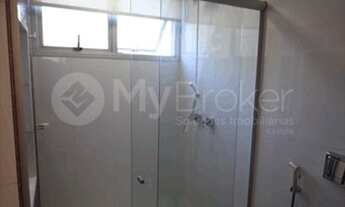 Imagem 5: Cobertura com Hidromassagem - Setor Oeste codigo: 13765