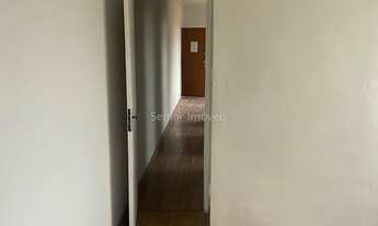 Imagem 6: Apartamento para aluguel, 2 quartos, 1 vaga, PAINEIRAS - Juiz de Fora/MG