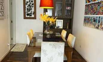 Imagem 2: Apartamento à venda no bairro Centro - Santo André/SP