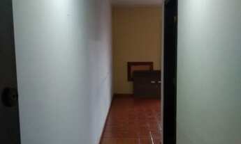 Imagem 7: Vila da Penha R$ 1.380,00