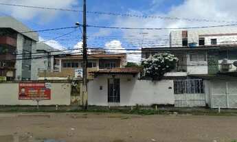 Imagem: Quartos para Moças e Senhoras, alugo